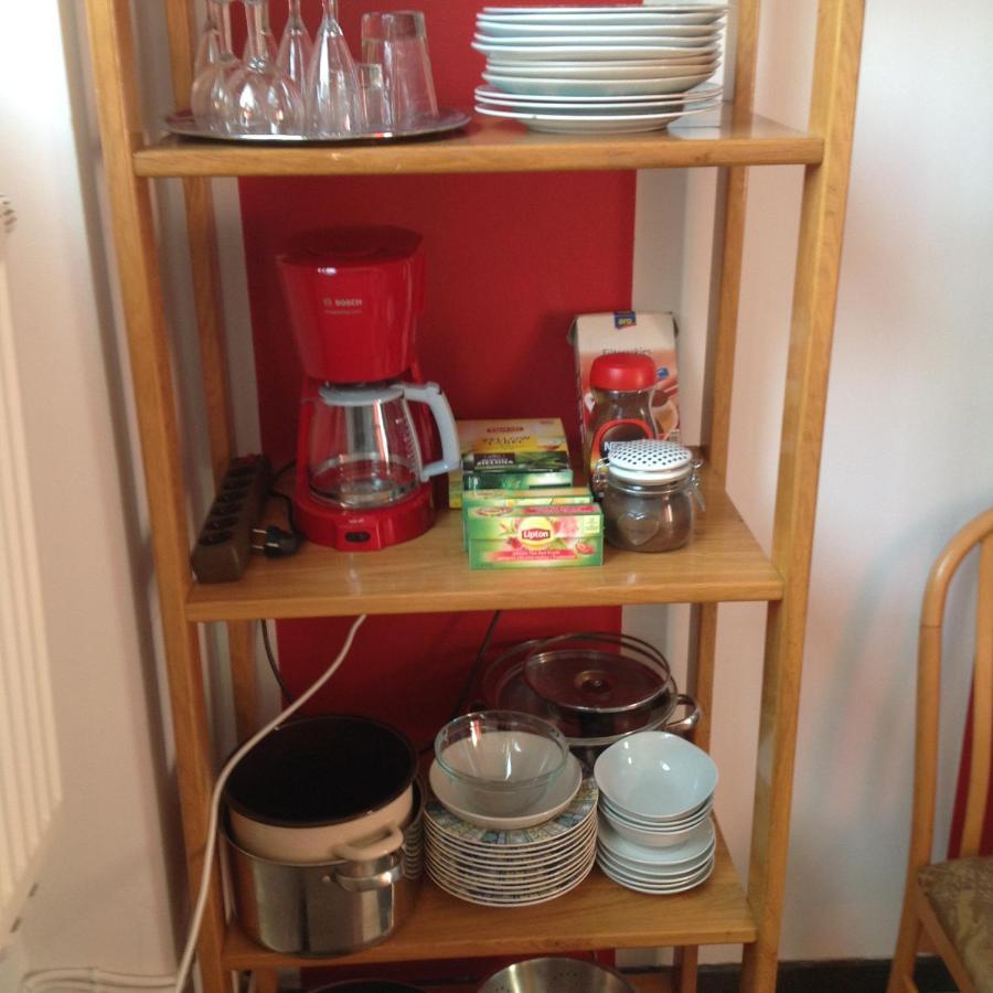Villa Centrum With Access Kitchen (Adults Only) Zielona Gora  Ngoại thất bức ảnh